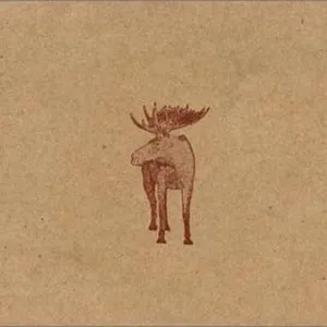 Skyscraper National park